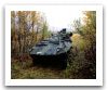 Grizzly_Canada_Site_02.jpg