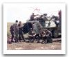 Grizzly_Canada_Otan_09.jpg