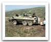 Grizzly_Canada_Otan_16.jpg
