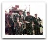 Grizzly_Canada_Otan_14.jpg
