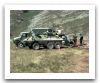 Grizzly_Canada_Otan_02.jpg