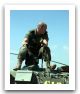 Grizzly_Canada_Otan_06.jpg