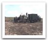Grizzly_Canada_Otan_07.jpg