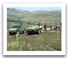 Grizzly_Canada_Otan_04.jpg