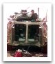 Grizzly_Canada_Otan_12.jpg