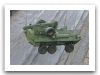 Husky_Piranha_1_wheeled_armoured_recovery_vehicle_Canada_Canadian_Army_029.jpg