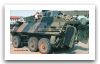 Husky_Piranha_1_wheeled_armoured_recovery_vehicle_Canada_Canadian_Army_002.jpg