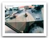 Husky_Piranha_1_wheeled_armoured_recovery_vehicle_Canada_Canadian_Army_004.jpg