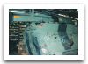 Husky_Piranha_1_wheeled_armoured_recovery_vehicle_Canada_Canadian_Army_025.jpg