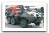 Husky_Piranha_1_wheeled_armoured_recovery_vehicle_Canada_Canadian_Army_008.jpg