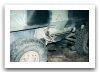 Husky_Piranha_1_wheeled_armoured_recovery_vehicle_Canada_Canadian_Army_013.jpg