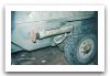 Husky_Piranha_1_wheeled_armoured_recovery_vehicle_Canada_Canadian_Army_009.jpg