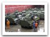 Husky_Piranha_1_wheeled_armoured_recovery_vehicle_Canada_Canadian_Army_030.jpg