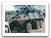 Husky_Piranha_1_wheeled_armoured_recovery_vehicle_Canada_Canadian_Army_001.jpg