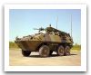 Husky_Piranha_1_wheeled_armoured_recovery_vehicle_Canada_Canadian_Army_028.JPG