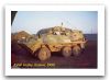 Husky_Piranha_1_wheeled_armoured_recovery_vehicle_Canada_Canadian_Army_027.JPG