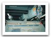 Husky_Piranha_1_wheeled_armoured_recovery_vehicle_Canada_Canadian_Army_022.jpg