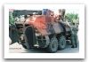 Husky_Piranha_1_wheeled_armoured_recovery_vehicle_Canada_Canadian_Army_003.jpg
