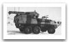 Husky_Piranha_1_wheeled_armoured_recovery_vehicle_Canada_Canadian_Army_023.jpg