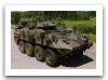 Kodiak_Piranha_LAV_VBL_III_General_Dynamics_wheeled_armoured_vehicle_personnel_carrier_Canada_Canadian_army_027.JPG