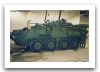 Kodiak_Piranha_LAV_VBL_III_General_Dynamics_wheeled_armoured_vehicle_personnel_carrier_Canada_Canadian_army_004.JPG
