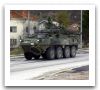 Kodiak_Piranha_LAV_VBL_III_General_Dynamics_wheeled_armoured_vehicle_personnel_carrier_Canada_Canadian_army_046.jpg