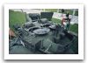 Kodiak_Piranha_LAV_VBL_III_General_Dynamics_wheeled_armoured_vehicle_personnel_carrier_Canada_Canadian_army_020.JPG