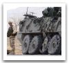 Kodiak_Piranha_LAV_VBL_III_General_Dynamics_wheeled_armoured_vehicle_personnel_carrier_Canada_Canadian_army_028.jpg