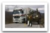 Kodiak_Piranha_LAV_VBL_III_General_Dynamics_wheeled_armoured_vehicle_personnel_carrier_Canada_Canadian_army_043.jpg