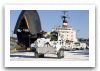 Kodiak_Piranha_LAV_VBL_III_General_Dynamics_wheeled_armoured_vehicle_personnel_carrier_Canada_Canadian_army_037.jpg