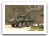 Kodiak_Piranha_LAV_VBL_III_General_Dynamics_wheeled_armoured_vehicle_personnel_carrier_Canada_Canadian_army_048.jpg
