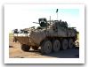Kodiak_Piranha_LAV_VBL_III_General_Dynamics_wheeled_armoured_vehicle_personnel_carrier_Canada_Canadian_army_049.jpg