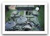 Kodiak_Piranha_LAV_VBL_III_General_Dynamics_wheeled_armoured_vehicle_personnel_carrier_Canada_Canadian_army_019.JPG