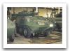 Kodiak_Piranha_LAV_VBL_III_General_Dynamics_wheeled_armoured_vehicle_personnel_carrier_Canada_Canadian_army_003.JPG