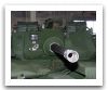 Kodiak_Piranha_LAV_VBL_III_General_Dynamics_wheeled_armoured_vehicle_personnel_carrier_Canada_Canadian_army_015.JPG