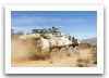 Kodiak_Piranha_LAV_VBL_III_General_Dynamics_wheeled_armoured_vehicle_personnel_carrier_Canada_Canadian_army_033.jpg