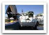 Kodiak_Piranha_LAV_VBL_III_General_Dynamics_wheeled_armoured_vehicle_personnel_carrier_Canada_Canadian_army_035.jpg