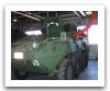 Kodiak_Piranha_LAV_VBL_III_General_Dynamics_wheeled_armoured_vehicle_personnel_carrier_Canada_Canadian_army_014.JPG