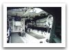 Kodiak_Piranha_LAV_VBL_III_General_Dynamics_wheeled_armoured_vehicle_personnel_carrier_Canada_Canadian_army_024.JPG