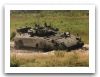 Kodiak_Piranha_LAV_VBL_III_General_Dynamics_wheeled_armoured_vehicle_personnel_carrier_Canada_Canadian_army_001.JPG