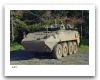 Kodiak_Piranha_LAV_VBL_III_General_Dynamics_wheeled_armoured_vehicle_personnel_carrier_Canada_Canadian_army_041.jpg