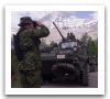 Kodiak_Piranha_LAV_VBL_III_General_Dynamics_wheeled_armoured_vehicle_personnel_carrier_Canada_Canadian_army_050.jpg