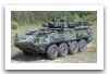 Kodiak_Piranha_LAV_VBL_III_General_Dynamics_wheeled_armoured_vehicle_personnel_carrier_Canada_Canadian_army_040.jpg