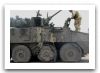 Kodiak_Piranha_LAV_VBL_III_General_Dynamics_wheeled_armoured_vehicle_personnel_carrier_Canada_Canadian_army_029.jpg