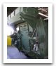 Kodiak_Piranha_LAV_VBL_III_General_Dynamics_wheeled_armoured_vehicle_personnel_carrier_Canada_Canadian_army_012.JPG