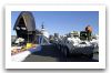 Kodiak_Piranha_LAV_VBL_III_General_Dynamics_wheeled_armoured_vehicle_personnel_carrier_Canada_Canadian_army_036.jpg