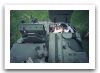 Kodiak_Piranha_LAV_VBL_III_General_Dynamics_wheeled_armoured_vehicle_personnel_carrier_Canada_Canadian_army_022.JPG