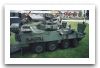 Kodiak_Piranha_LAV_VBL_III_General_Dynamics_wheeled_armoured_vehicle_personnel_carrier_Canada_Canadian_army_017.JPG
