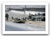Kodiak_Piranha_LAV_VBL_III_General_Dynamics_wheeled_armoured_vehicle_personnel_carrier_Canada_Canadian_army_030.jpg