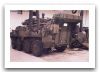 Kodiak_Piranha_LAV_VBL_III_General_Dynamics_wheeled_armoured_vehicle_personnel_carrier_Canada_Canadian_army_006.JPG